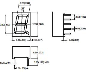 BS-C346RD R (SD-14) BS-C346RD R (SD-14)