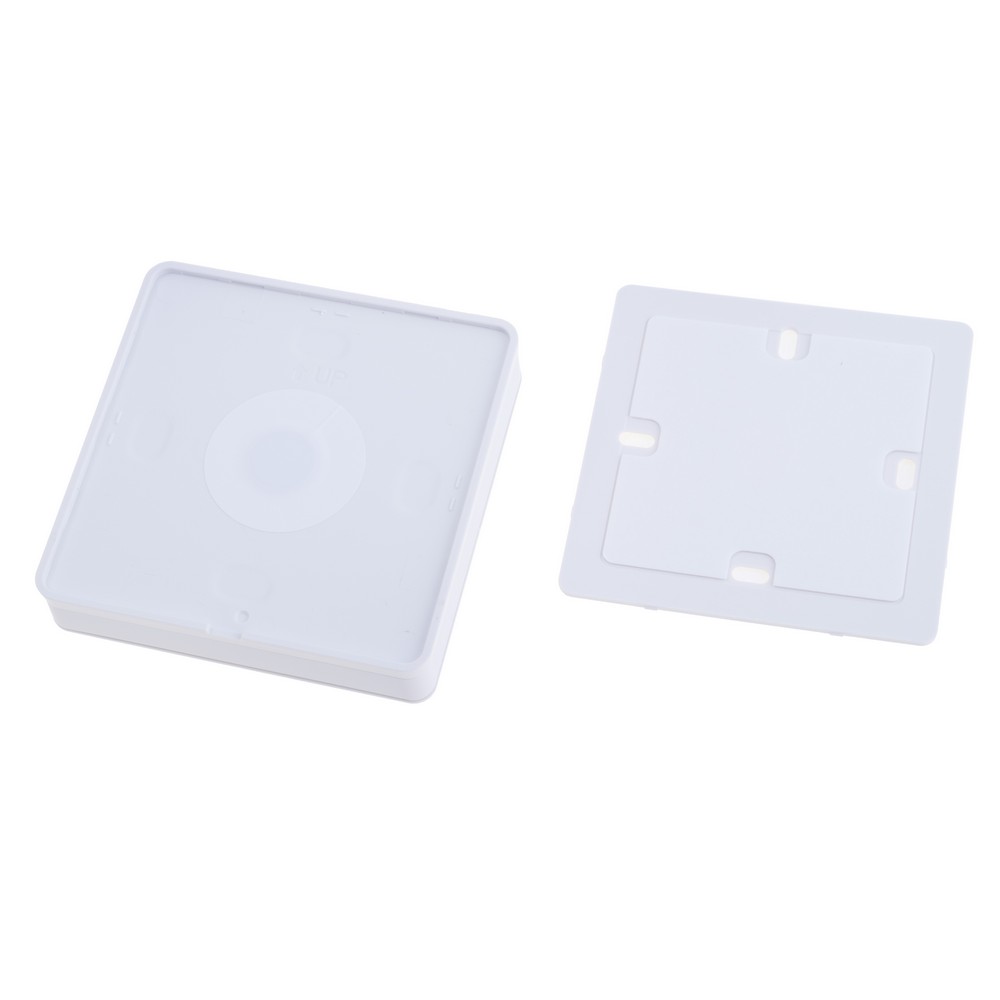 4-зонний пульт дистанційного керування  CCT 2.4G, K0S