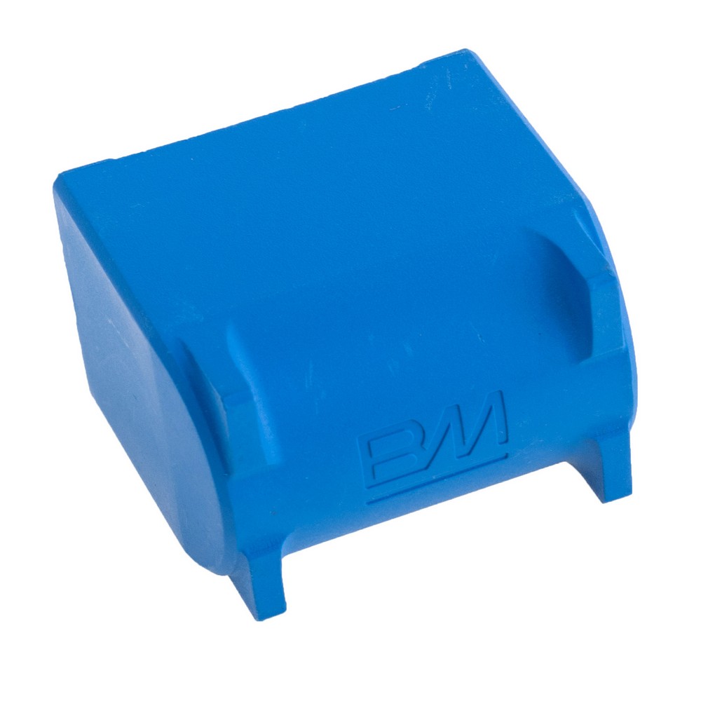 4uF 450VAC ±5% CBB61 36,5x18x30, конденсатор пусковий CBB61-405J450V