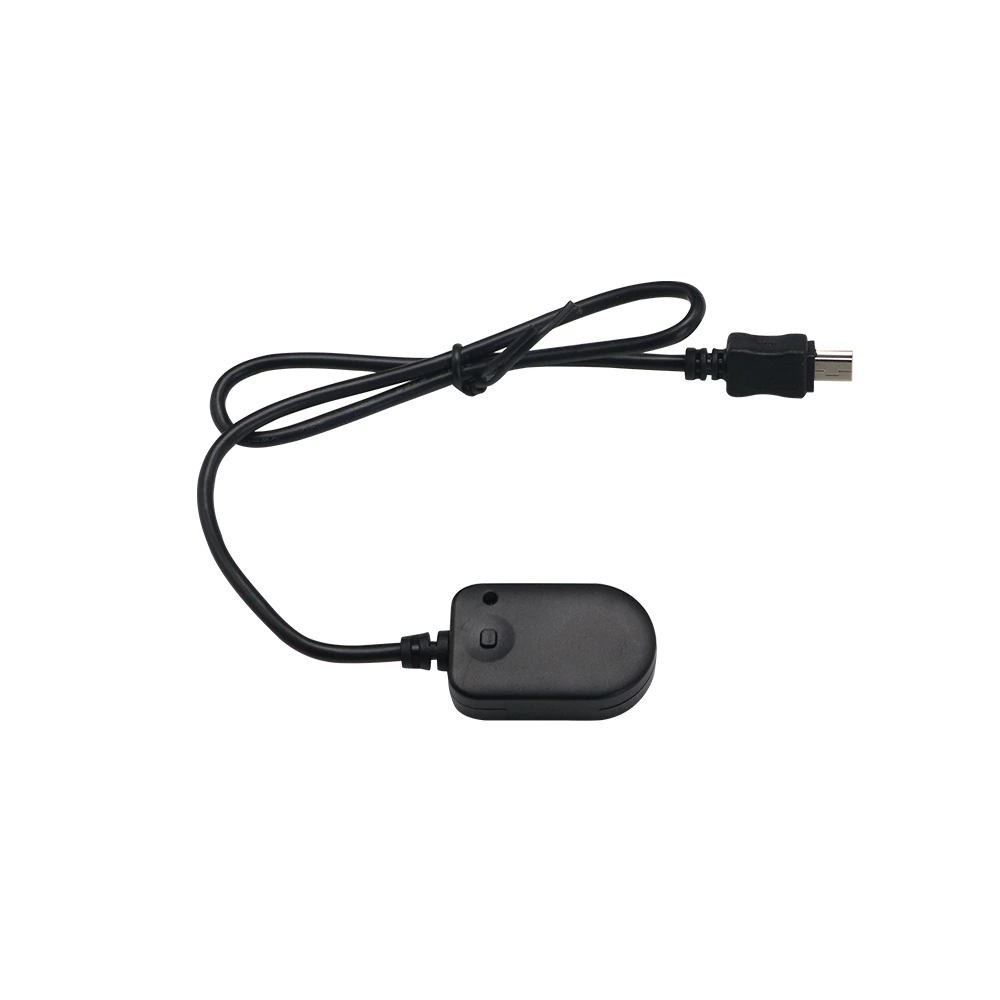 Bluetooth адаптер для штангенциркуля Shahe Bluetooth адаптер для штангенциркуля Shahe