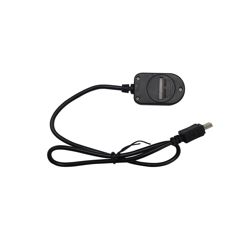 Bluetooth адаптер для штангенциркуля Shahe Bluetooth адаптер для штангенциркуля Shahe