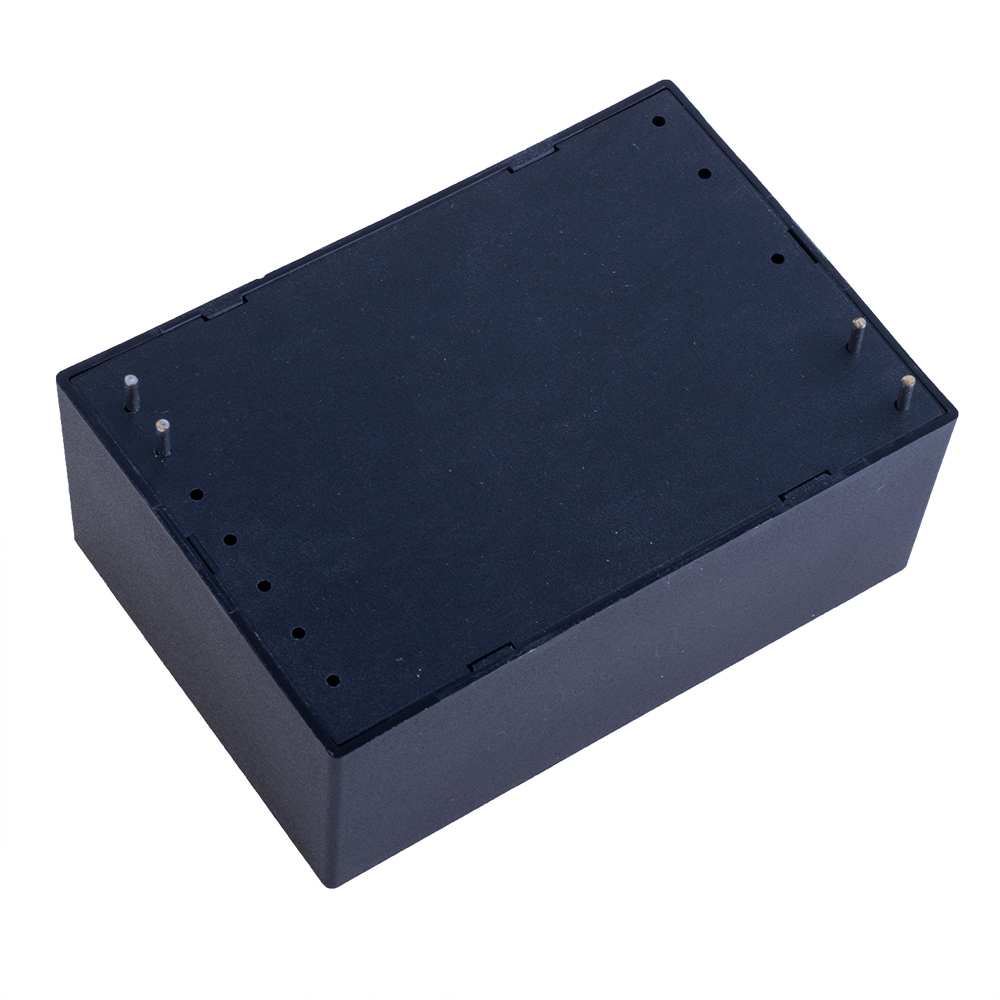 Блок живлення що вбудовується на плату 50W 5V LD60-23B05R2