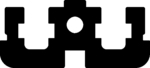 34561-042 Schroff 34561-042 Schroff