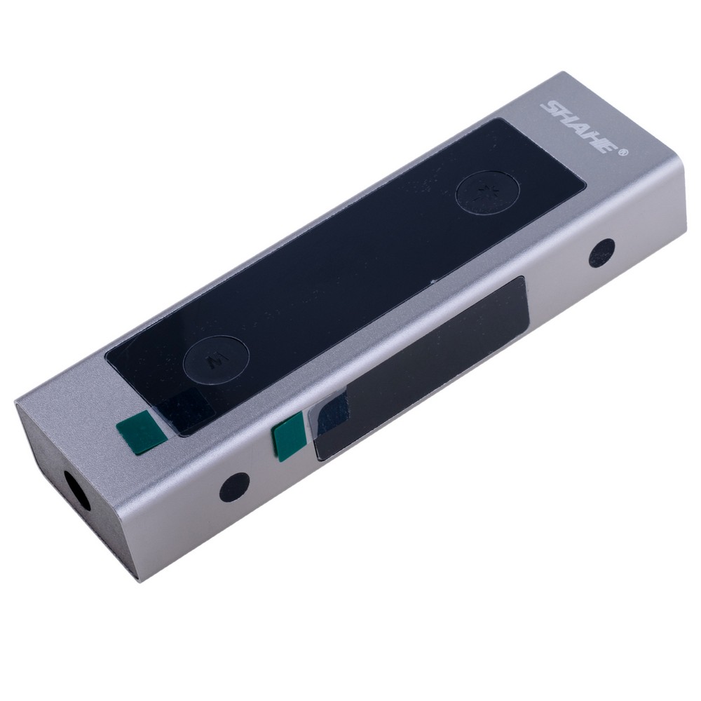 Цифровий лазерний інклінометр, 5342B