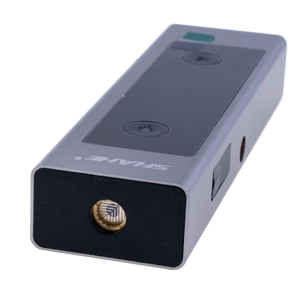 Цифровий лазерний інклінометр, 5342B