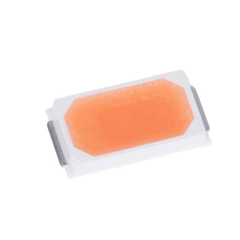 Світлодіод 5730, Повний спектр, 5730 SMD LED Full Spectrum Opto Світлодіод 5730, Повний спектр, 5730 SMD LED Full Spectrum Opto