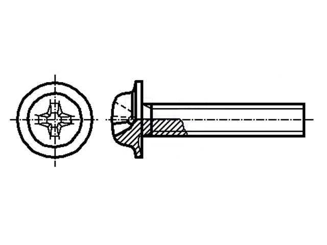 B3X5/BN4825