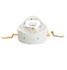EDEV-SLC1-R потужний 3W EDEV-SLC1-R потужний 3W