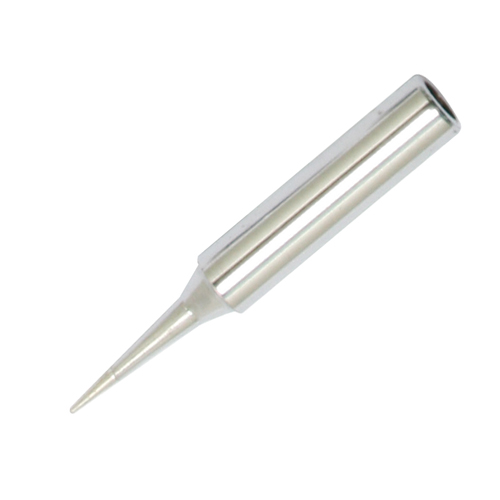 Pro'sKit 5SI-216-SB (жало для паяльника) Pro'sKit 5SI-216-SB (жало для паяльника)