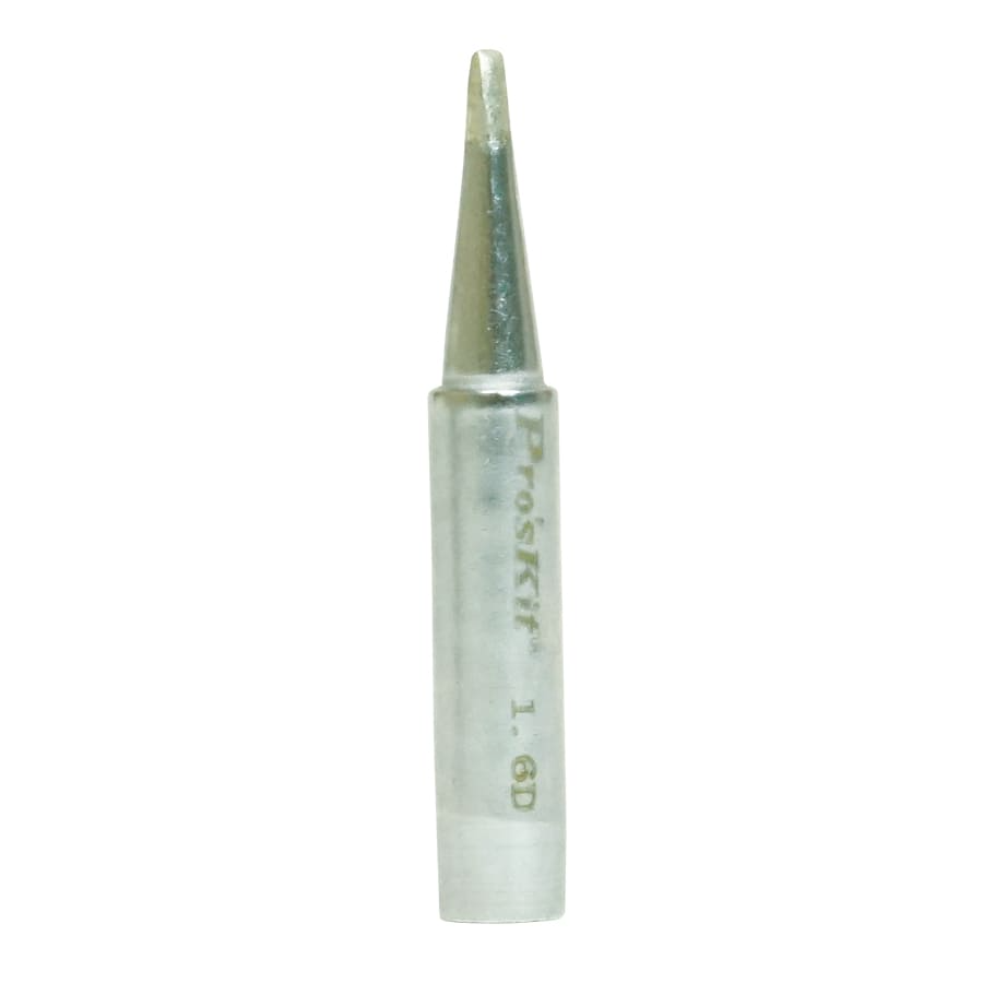 5SI-216N-1.6D(жало) 5SI-216N-1.6D(жало)