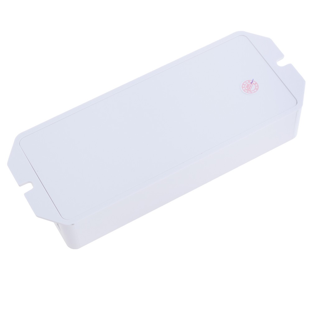 Контролер світлодіодних стрічок 5в1 2.4GHz, PR5