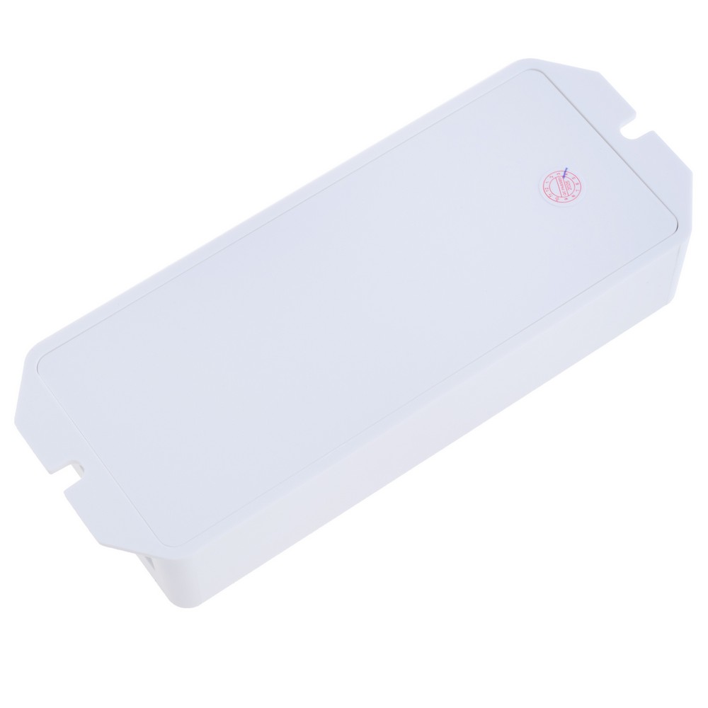 Контролер світлодіодних стрічок 5в1 Zigbee 3.0 + 2.4G, PZ5