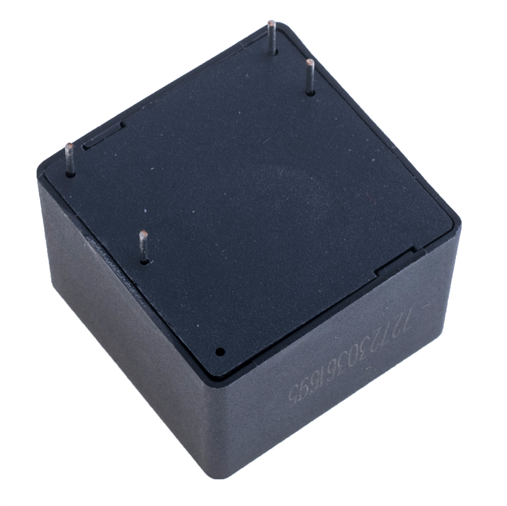 Блок живлення що вбудовується на плату 5W 24V LD05-23B24R2