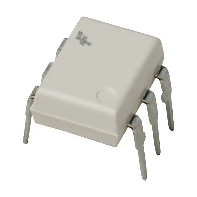 FOD3120 (PDIP-8, ON) FOD3120 (PDIP-8, ON)