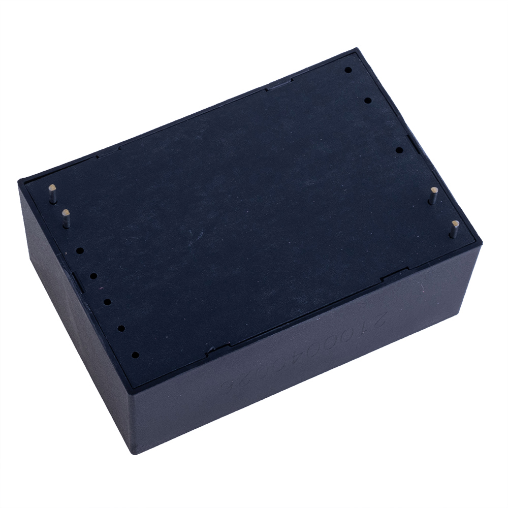 Блок живлення що вбудовується на плату 60W 12V LD60-23B12R2