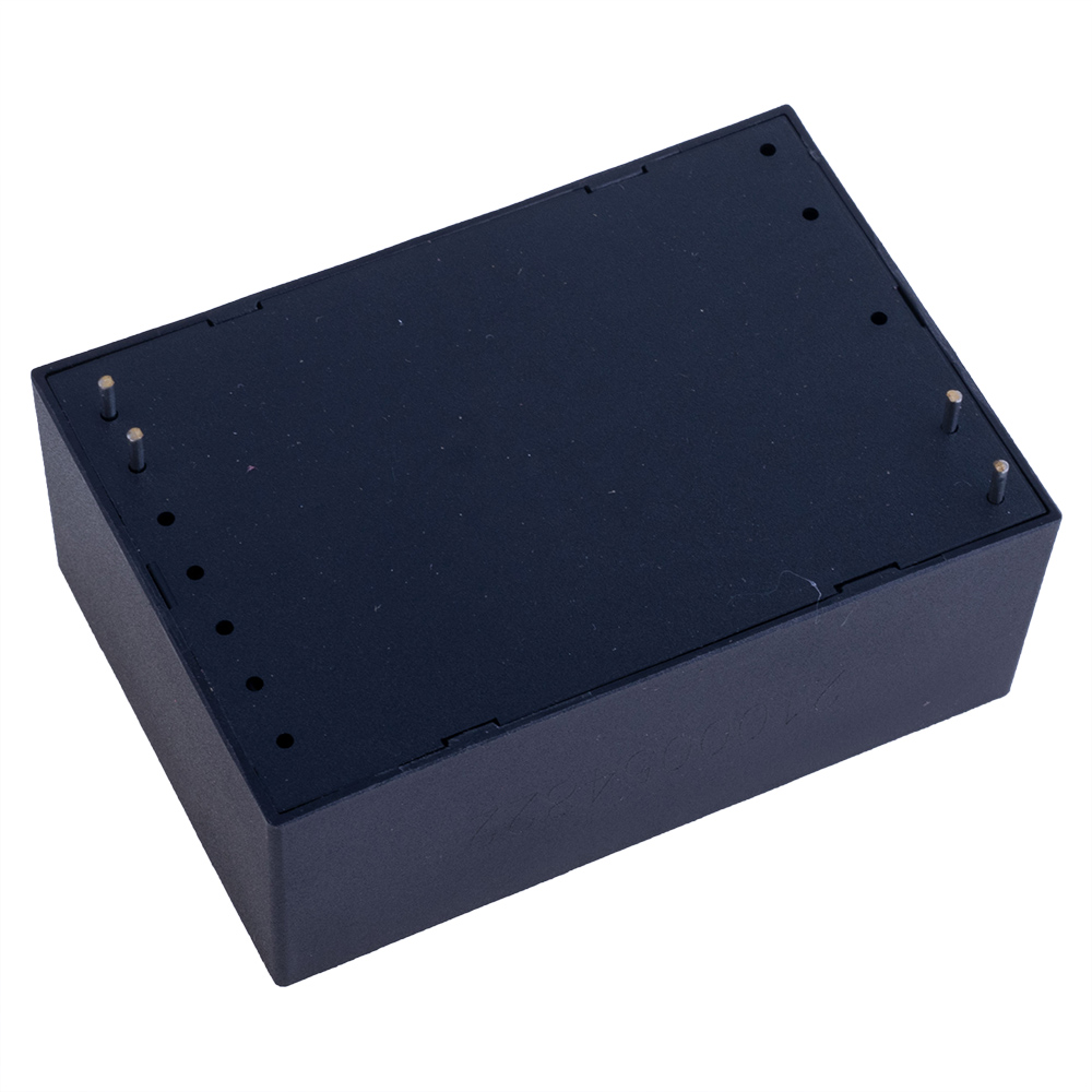 Блок живлення що вбудовується на плату 60W 24V LD60-23B24R2