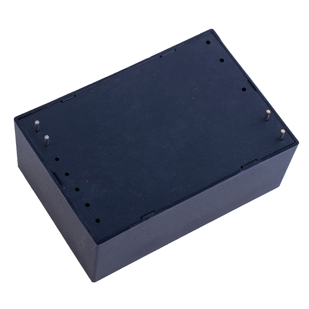 Блок живлення що вбудовується на плату 60W 48V LD60-23B48R2
