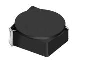 CDRH3D16NP-100NC CDRH3D16NP-100NC