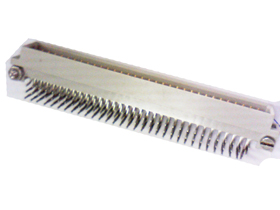 69001-816 Schroff 69001-816 Schroff