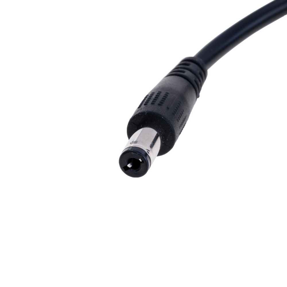 Зарядний пристрій 6S Li-Ion charger 25.2V 1A Зарядний пристрій 6S Li-Ion charger 25.2V 1A
