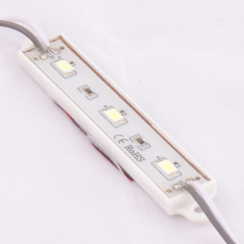 M3WC5630 6000K LED модуль M3WC5630 6000K LED модуль