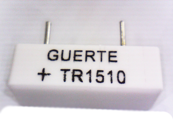 TR1510-1