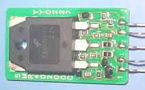 SMR40200C KIT black tray SMR40200C KIT black tray