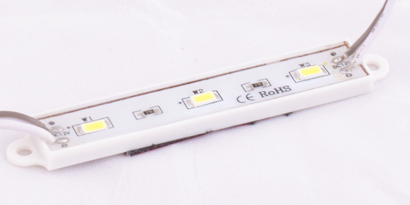M3WY5630 3000K LED модуль M3WY5630 3000K LED модуль