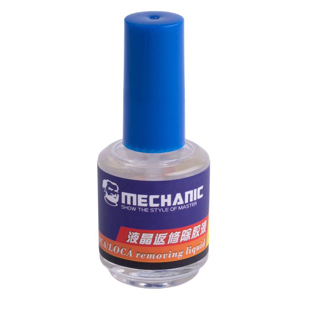 Засіб видалення OCA (8333[20ML])