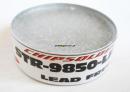 STR-9850-LF (облуговувач паяльних жал)