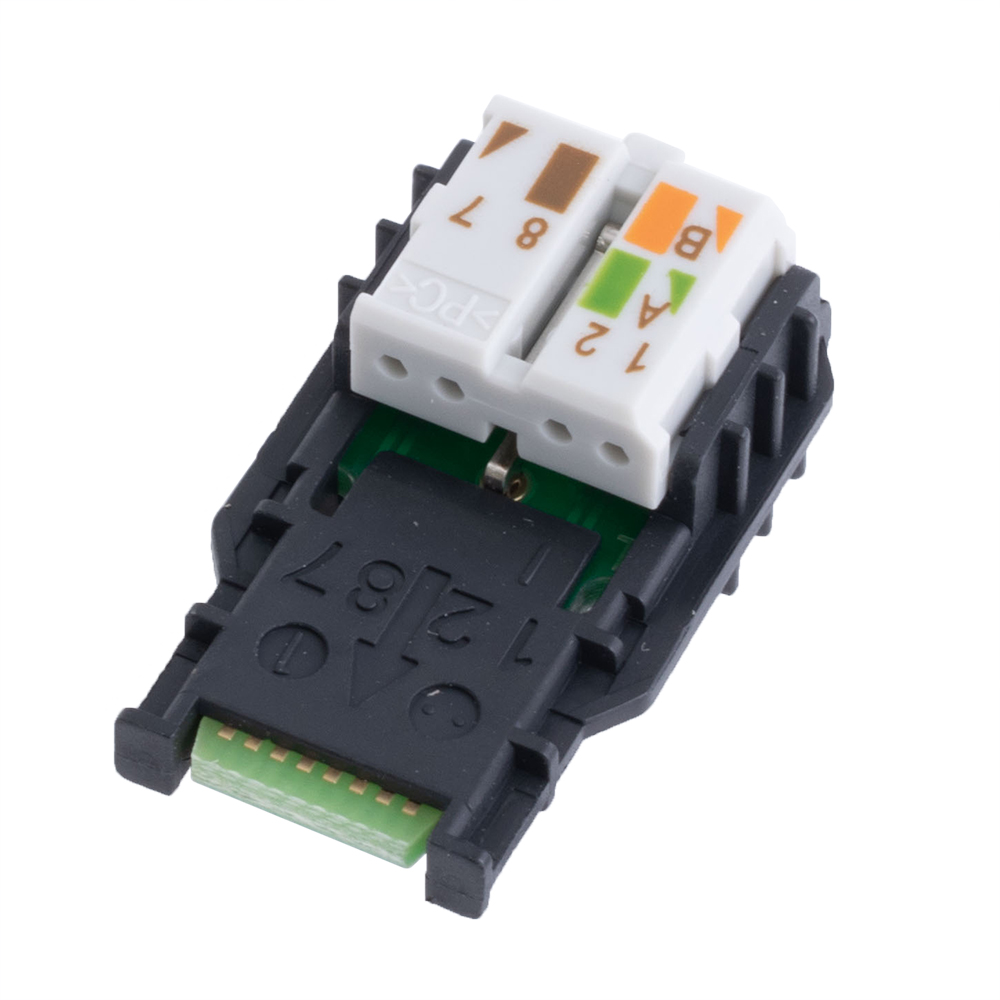 8MX6-T 8MX6-T