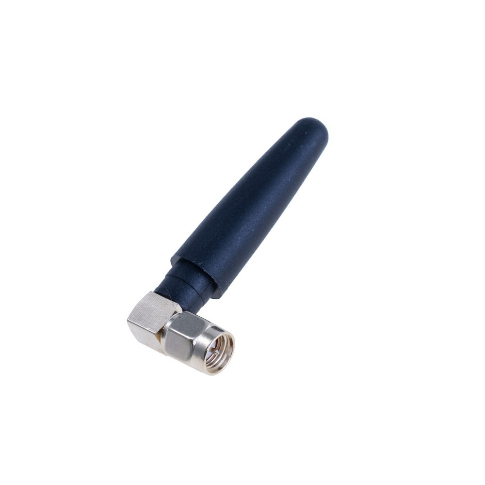 Антена 900-1800MHz SMA Антена 900-1800MHz SMA