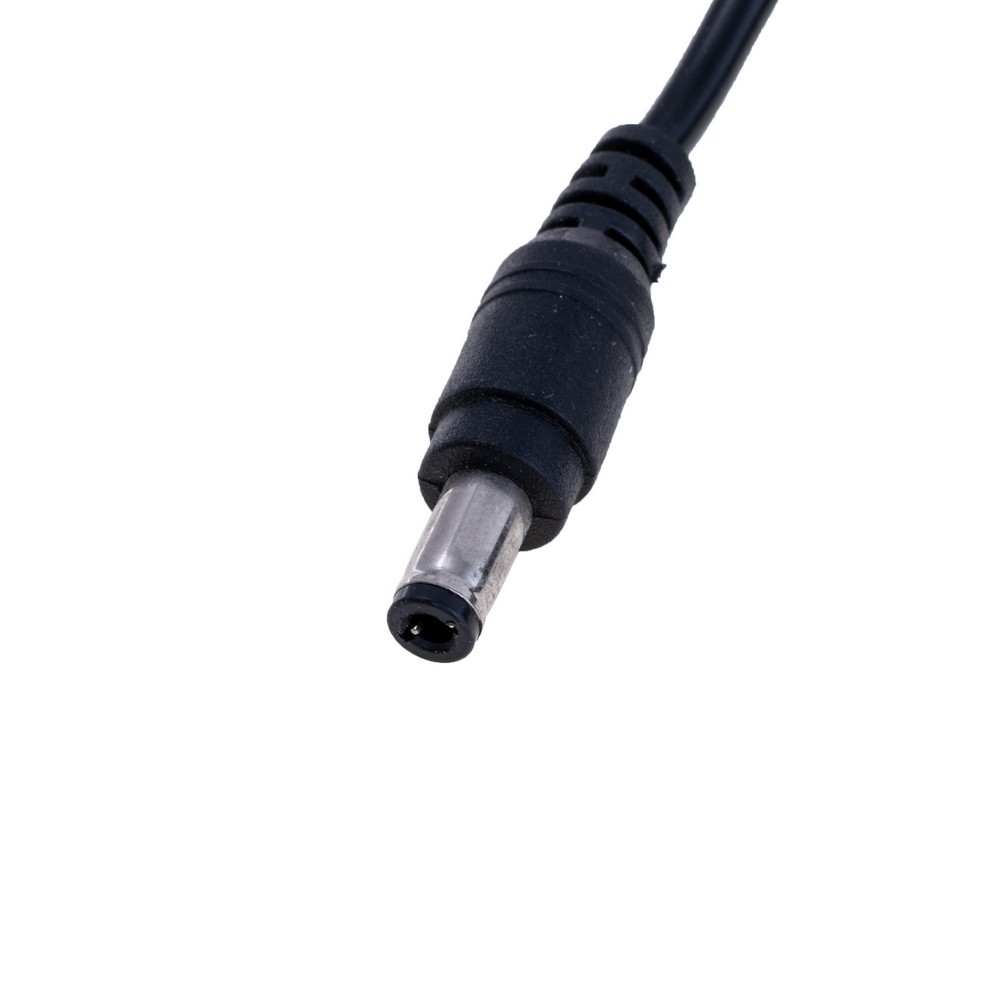 Блок живлення настільний 90W 15V, роз'єм:2.5x5.5mm Блок живлення настільний 90W 15V, роз'єм:2.5x5.5mm