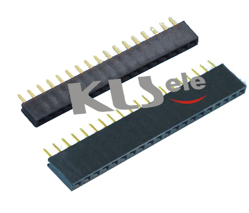 PBS-22 (KLS1-208-1-22-S) PBS-22 (KLS1-208-1-22-S)