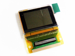 PG-9664GFDA PG-9664GFDA