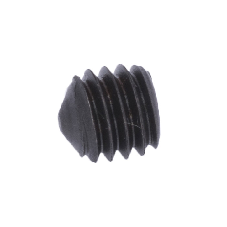 Гвинт монтажний 983003-Н (М3х3) Metalvis Гвинт монтажний 983003-Н (М3х3) Metalvis