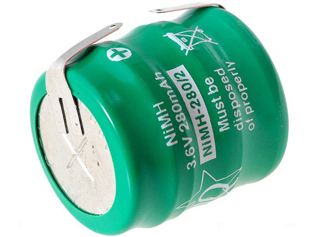 ACCU-280WALEC