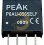 P6AU-1224ELF P6AU-1224ELF