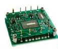 DC/DC перетворювач 100W, Aimtec AM100HB-2448S-UZ