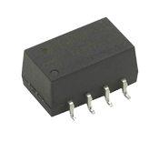 DC/DC перетворювач 1W, Aimtec AM1L-0305S-NZ