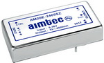 Блок живлення DC/DC 20W, Aimtec AM20E-4805SC