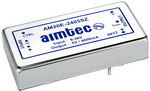 DC/DC перетворювач 20W, Aimtec AM20E-4805SC