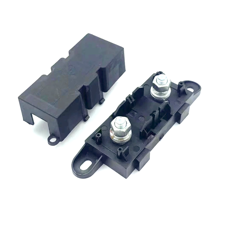 Корпус для запобіжника MEGA ANM-H3