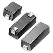 47 OHM 20% SMD (AWB403025) індуктивність-супресор