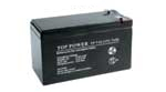 Акумулятор 12V 7Ah свинцево-кислотний AGM (AGM 7A/12В) Акумулятор 12V 7Ah свинцево-кислотний AGM (AGM 7A/12В)