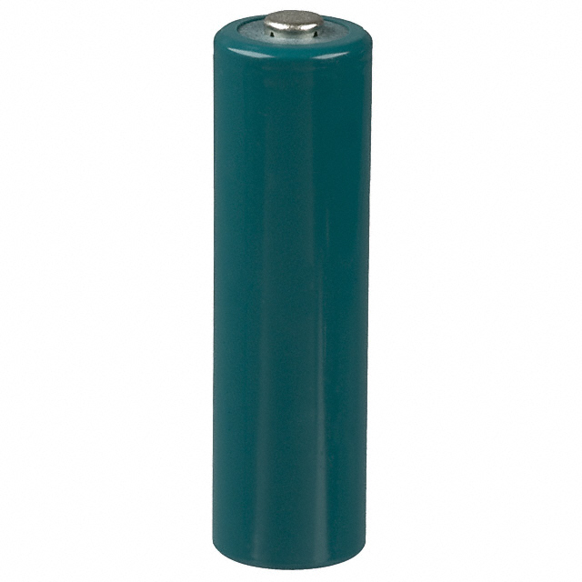 NiMH AA 2300mA/h (акумулятор нікель-металгідридний) NiMH AA 2300mA/h (акумулятор нікель-металгідридний)