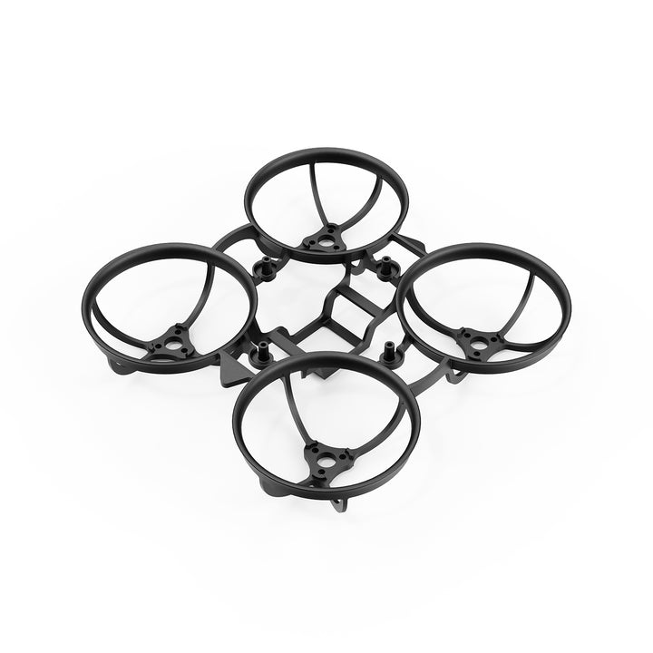 Рама Air65 II Brushless Whoop чорна Рама Air65 II Brushless Whoop чорна