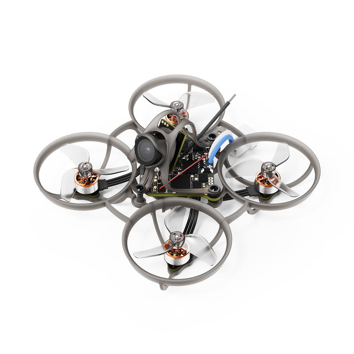 Квадрокоптер Air65 II Brushless Whoop Champion Квадрокоптер Air65 II Brushless Whoop Champion
