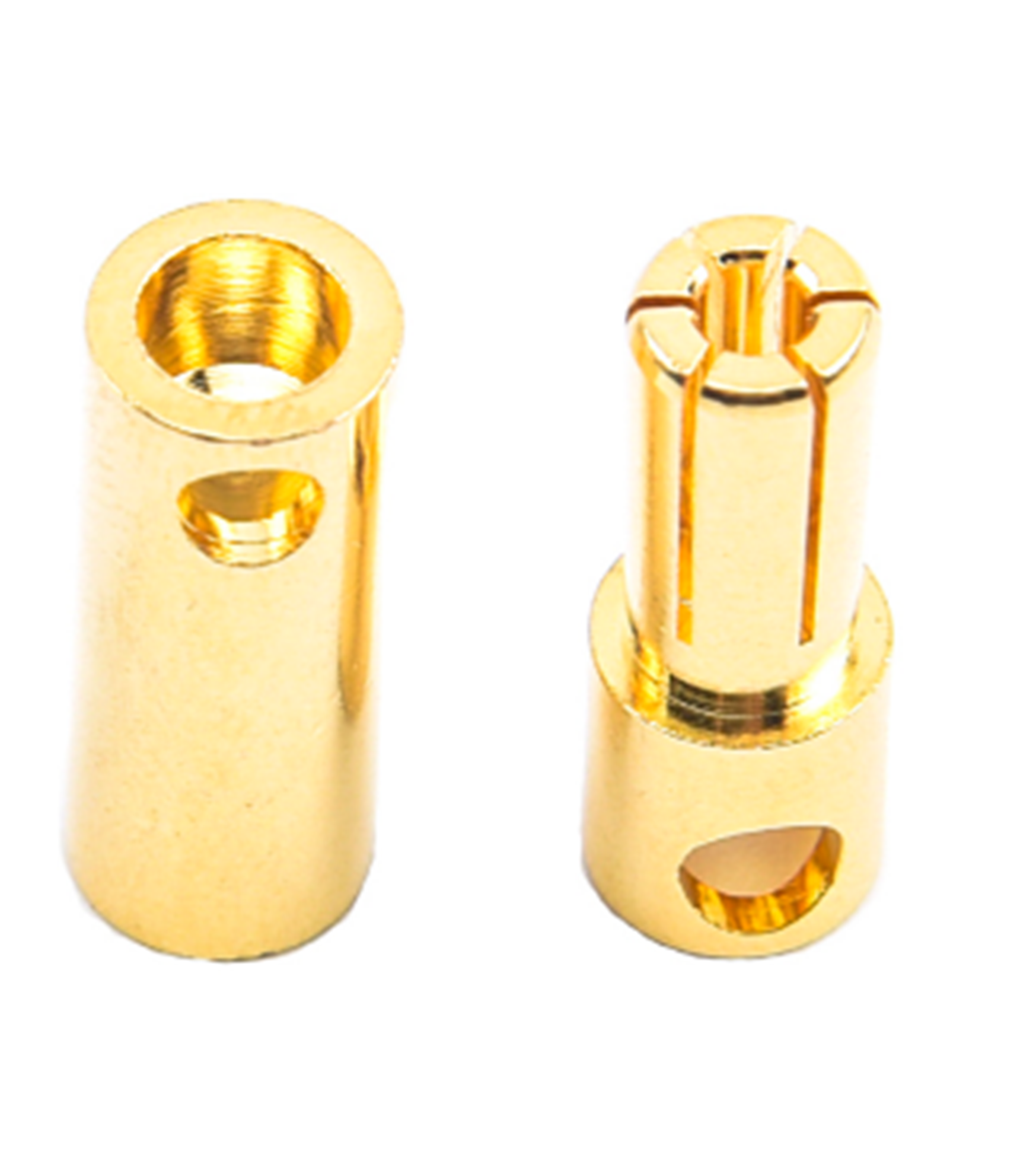 Роз'єм "Тато+мама" 5,5mm