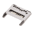 CCM05-5501LFT R901 C&K CCM05-5501LFT R901 C&K